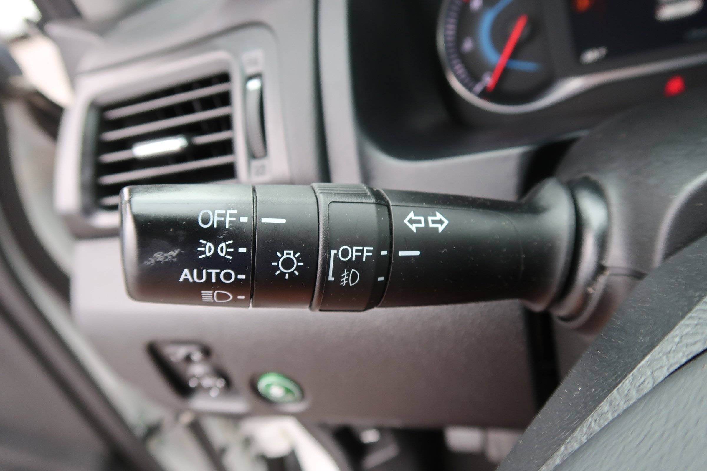 Used 2022 Honda Pilot Special Edition image 24
