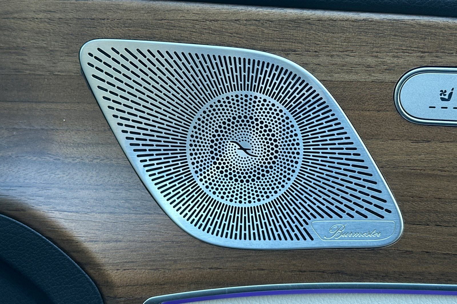 Used 2022 Mercedes-Benz GLE 350 image 23