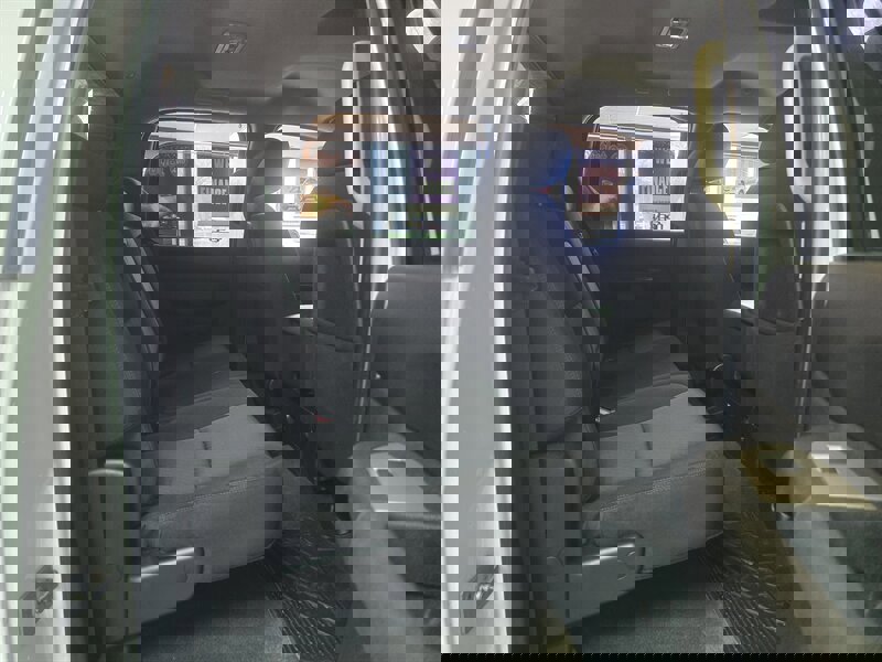 Used 2010 Chevrolet Silverado 1500 LT w/ Power Pack Plus image 16