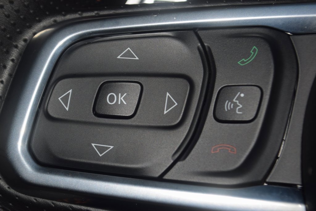 Used 2023 Jeep Wrangler Unlimited Rubicon 392 w/ Xtreme Recon 35" Tire Package image 43