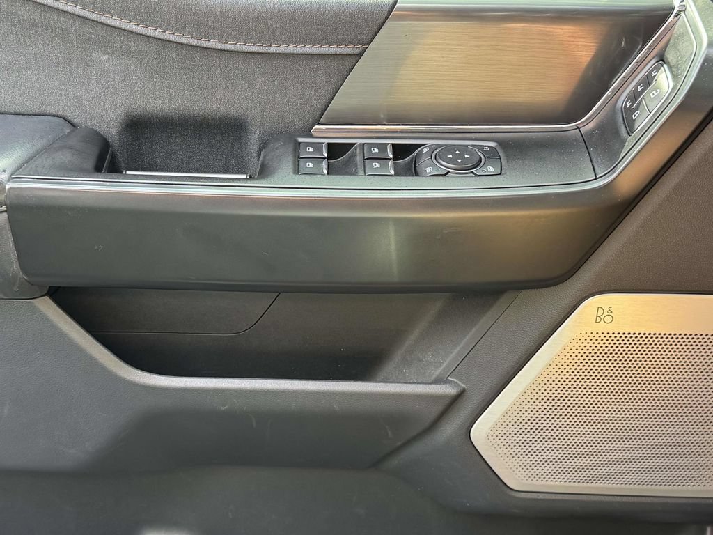 Used 2023 Ford F150 Raptor AWD/4WD image 21