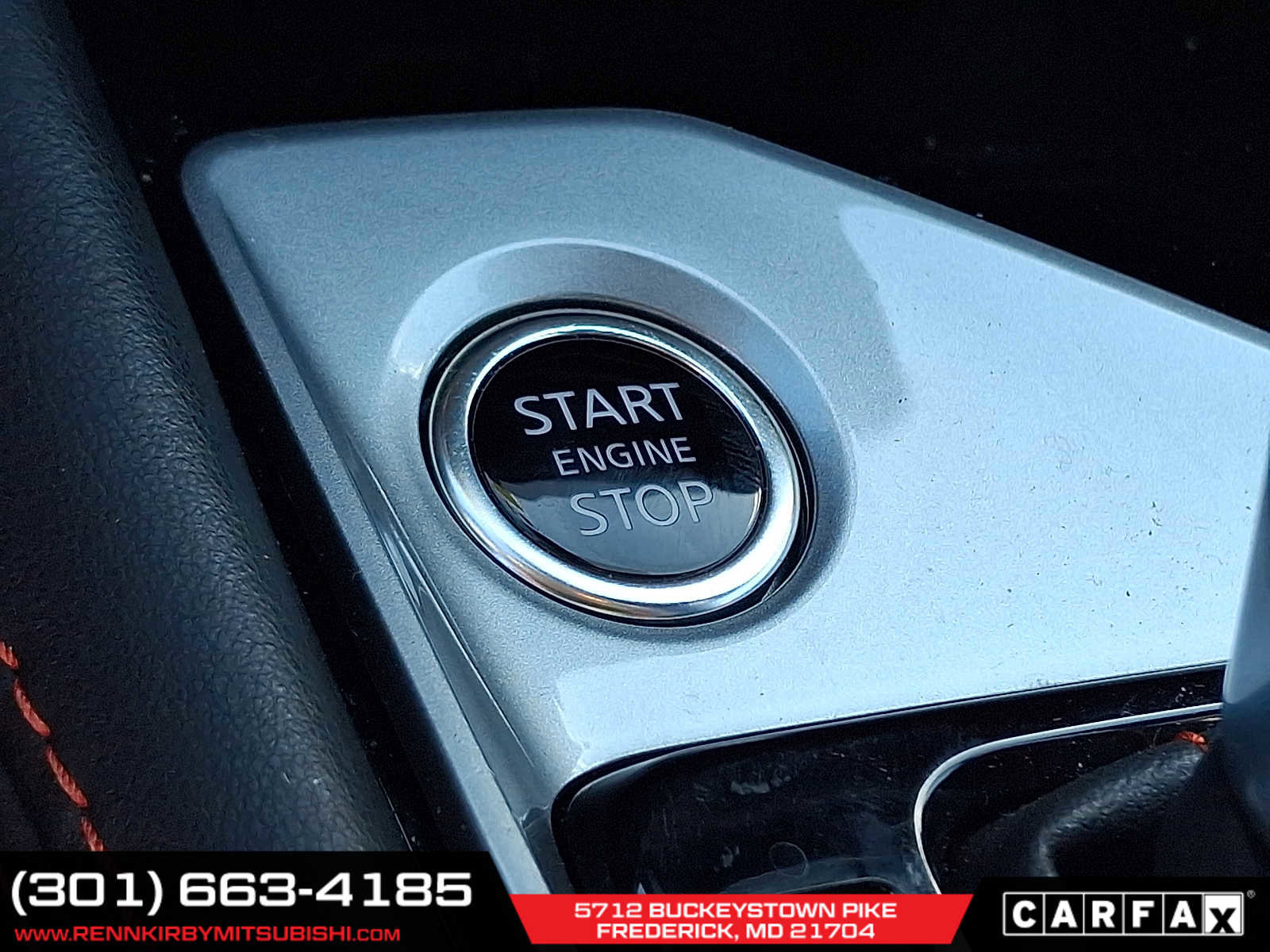 Used 2023 Nissan Altima 2.5 SR image 23