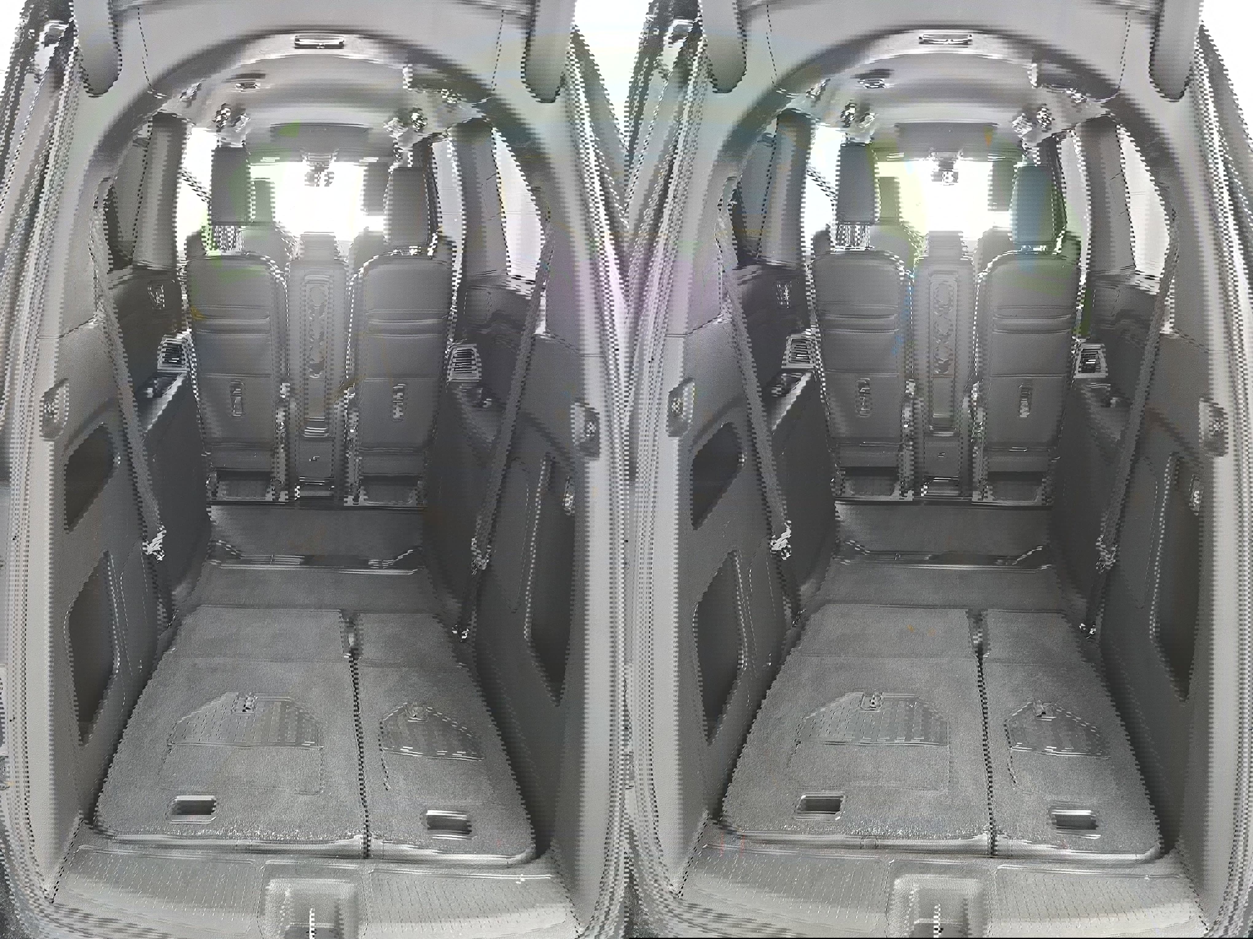 Certified 2024 Honda Odyssey Sport image 13