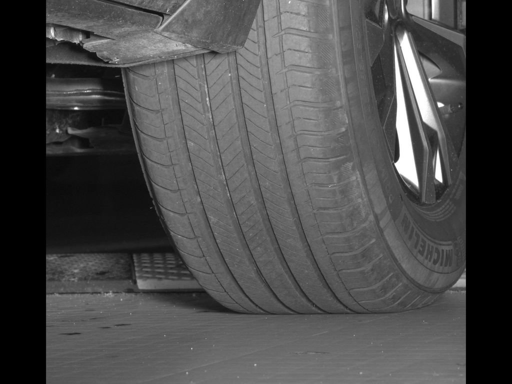 Certified 2025 Chevrolet Equinox LT AWD/4WD image 13