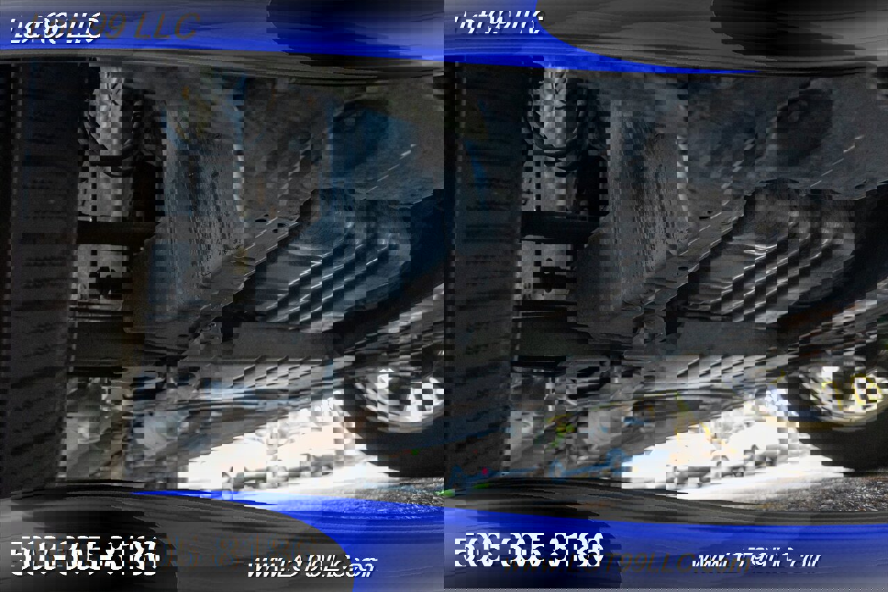 Used 2020 Mitsubishi Outlander Sport ES image 61