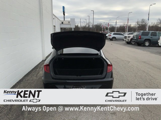 Used 2022 Hyundai Sonata N Line image 8