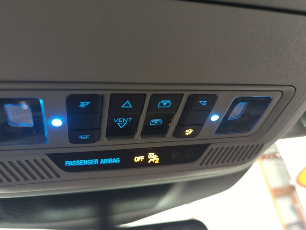 Used 2022 Ford Explorer Limited image 23