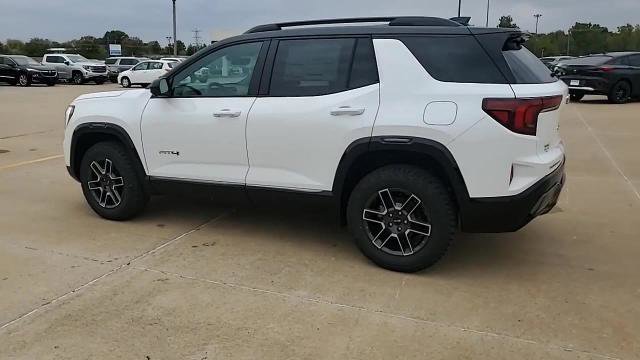 New 2026 GMC Terrain AT4 w/ Convenience Package III image 6