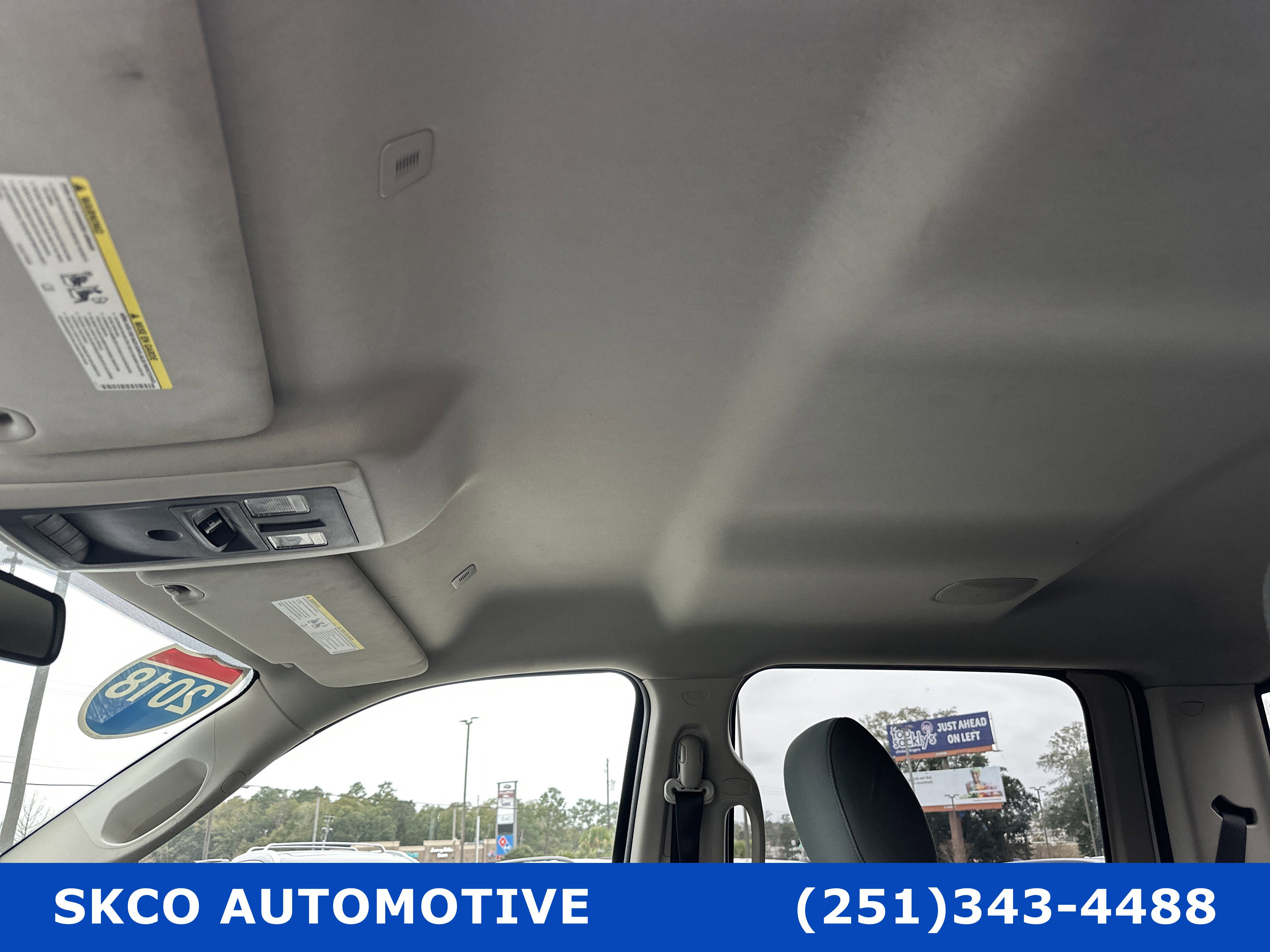 Used 2018 RAM 1500 Big Horn image 26