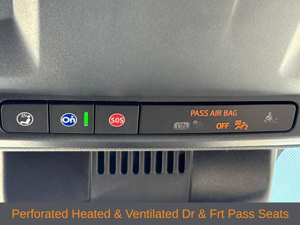 Used 2024 GMC Yukon SLT RWD image 32