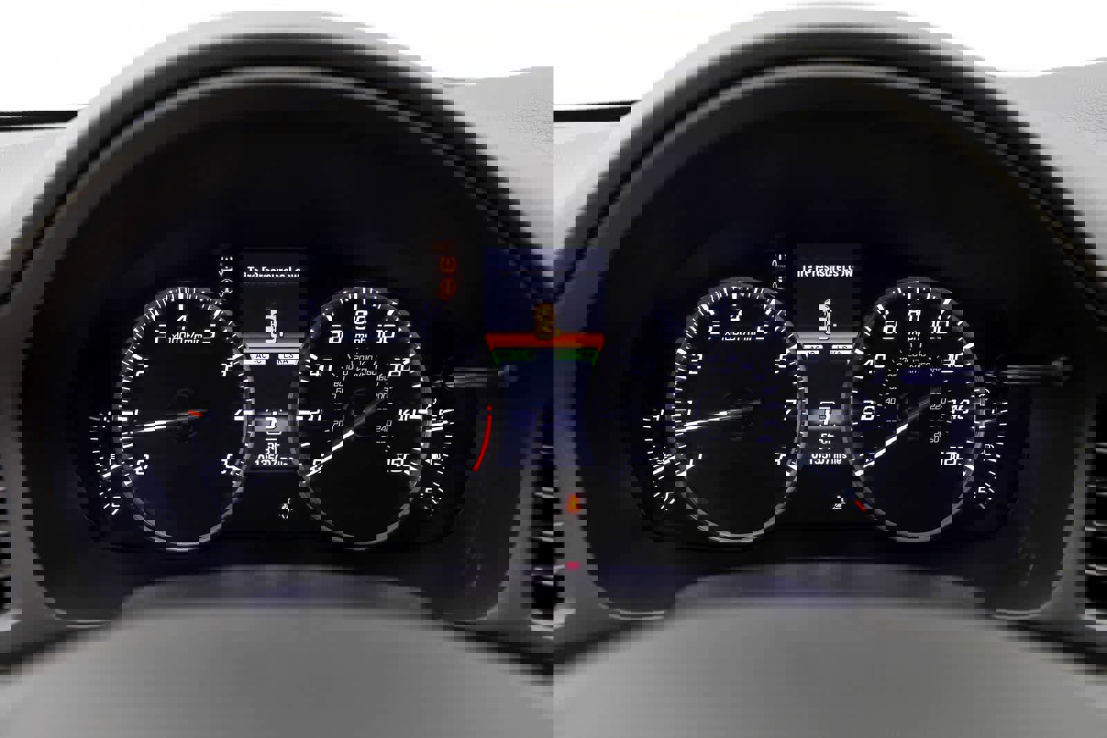 Used 2018 Acura ILX w/ Premium Package image 18