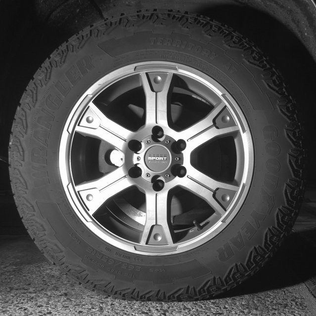 Certified 2018 GMC Yukon Denali w/ Denali Ultimate Package image 9