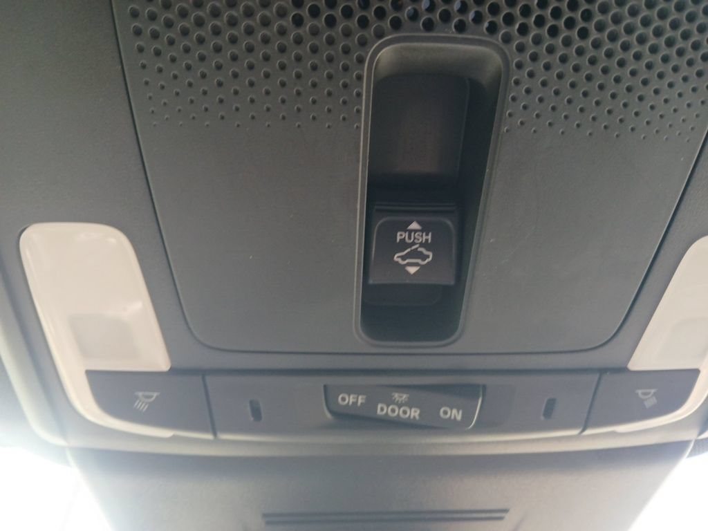 Used 2024 Honda Civic Si image 23