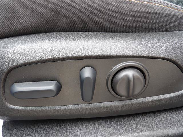 Used 2024 Chevrolet Equinox LT FWD image 13