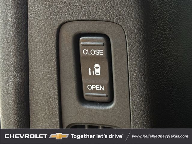 Used 2024 Honda Odyssey Elite image 34