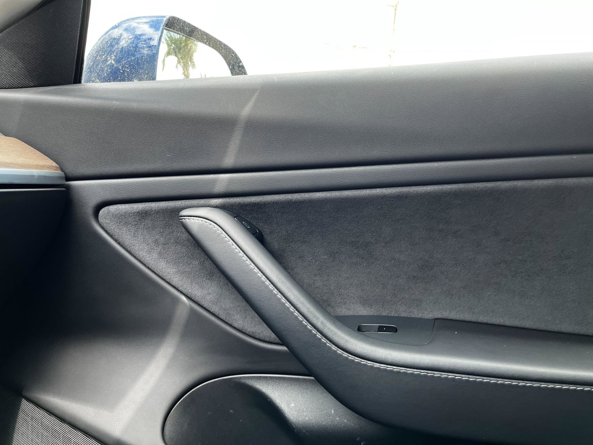 Used 2021 Tesla Model 3 Long Range image 35