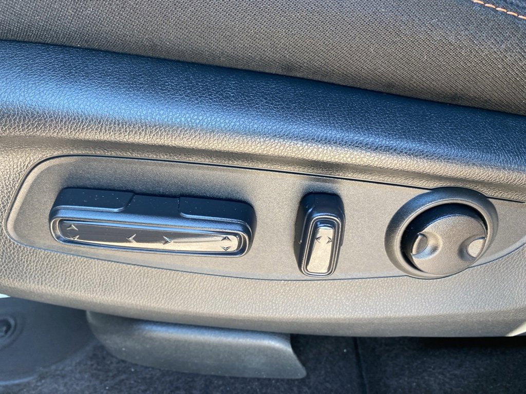 Used 2024 Honda CR-V Sport image 25