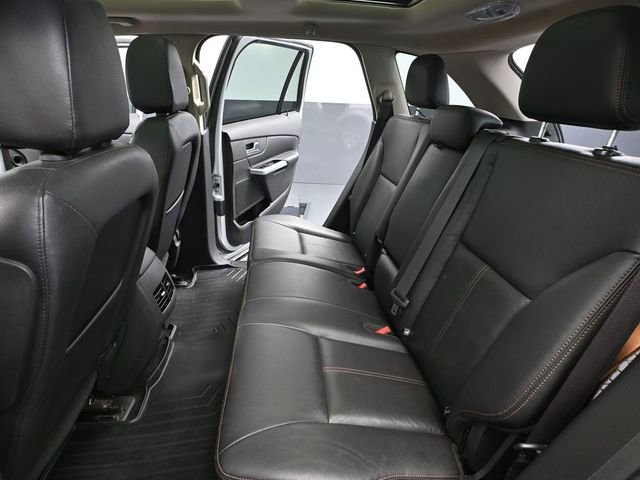 Used 2013 Ford Edge SEL image 35