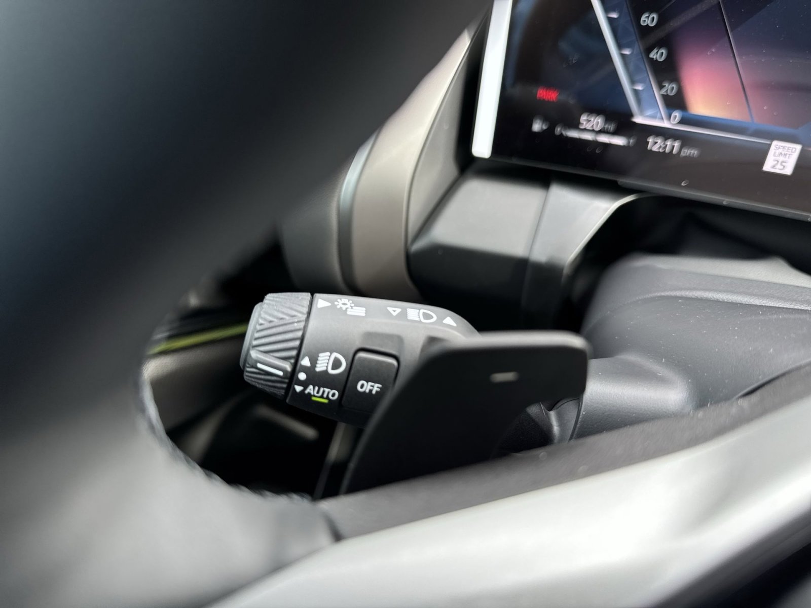 New 2026 BMW X3 xDrive30 image 21