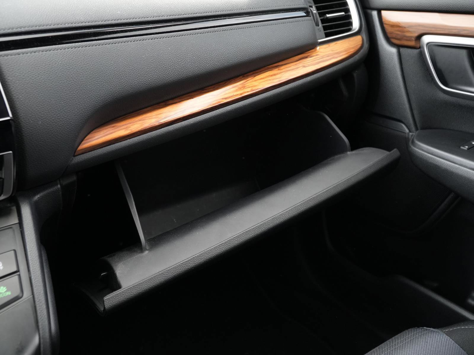 Used 2020 Honda CR-V EX image 22