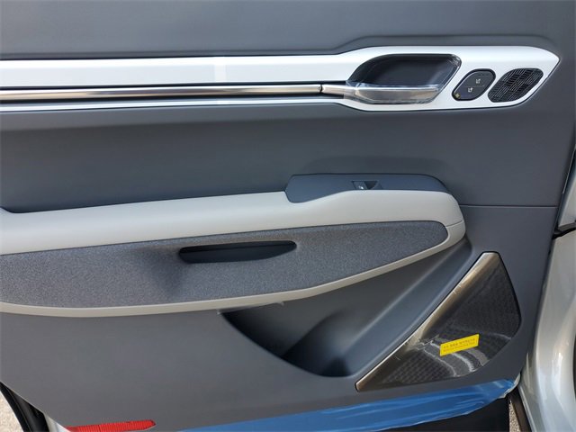 New 2026 Kia EV9 Land image 11