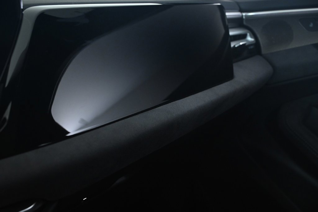 New 2026 Audi S5 Premium Plus AWD/4WD image 19
