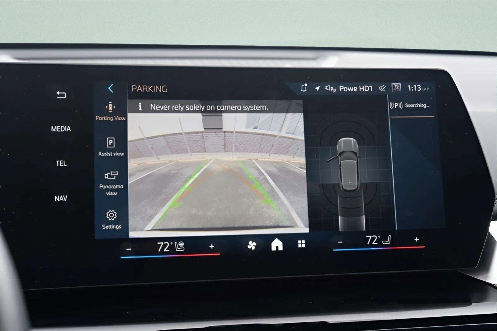 Used 2025 BMW X1 xDrive28i image 37