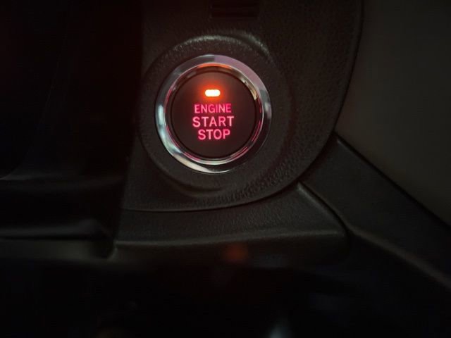 Certified 2025 Subaru Outback Onyx Edition image 39