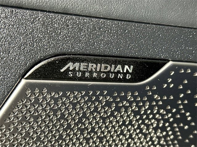 Used 2022 Kia EV6 Wind image 18