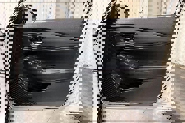 Used 2024 Honda Accord Sport image 24