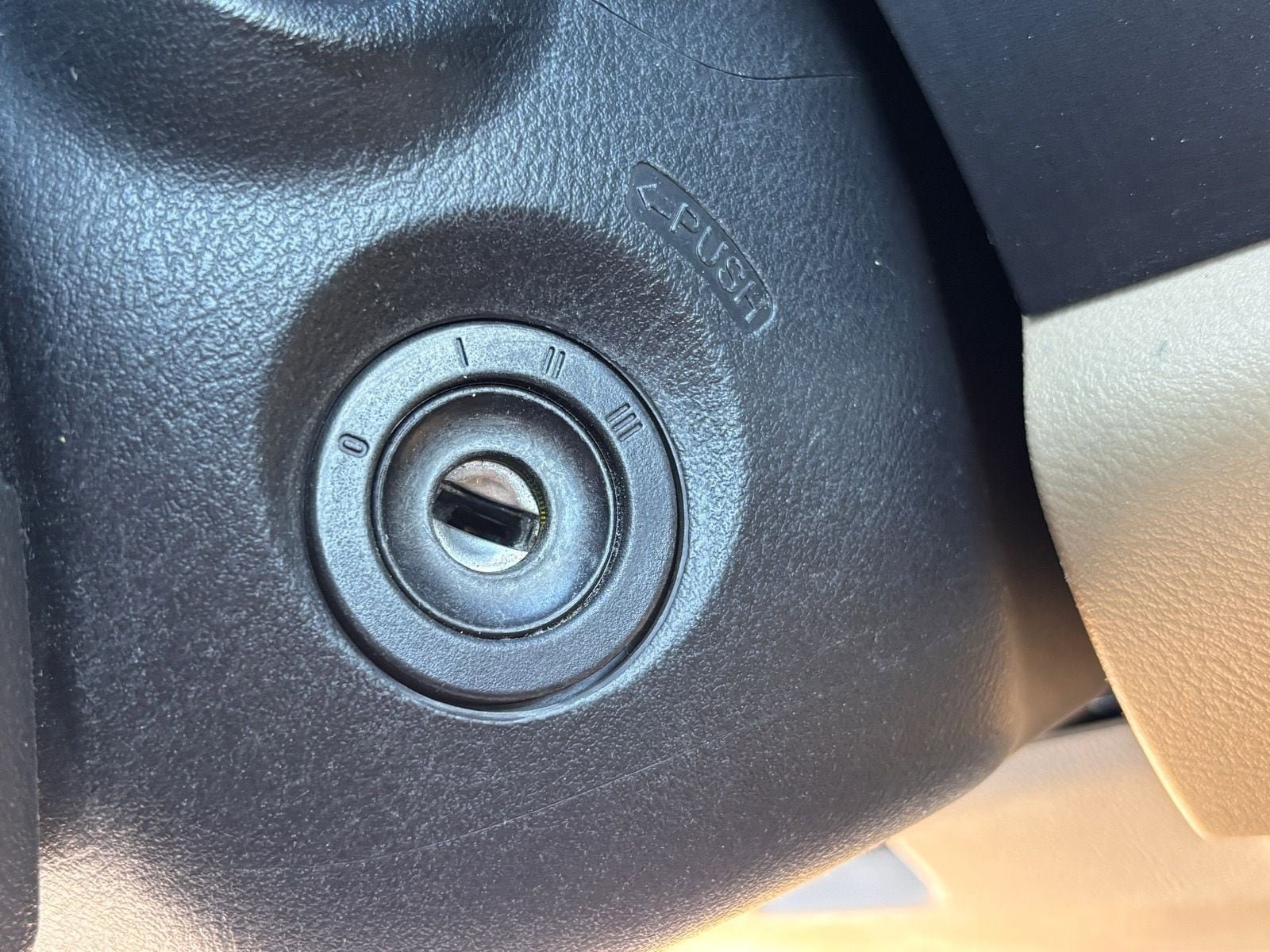 Used 2007 Honda CR-V EX-L image 32