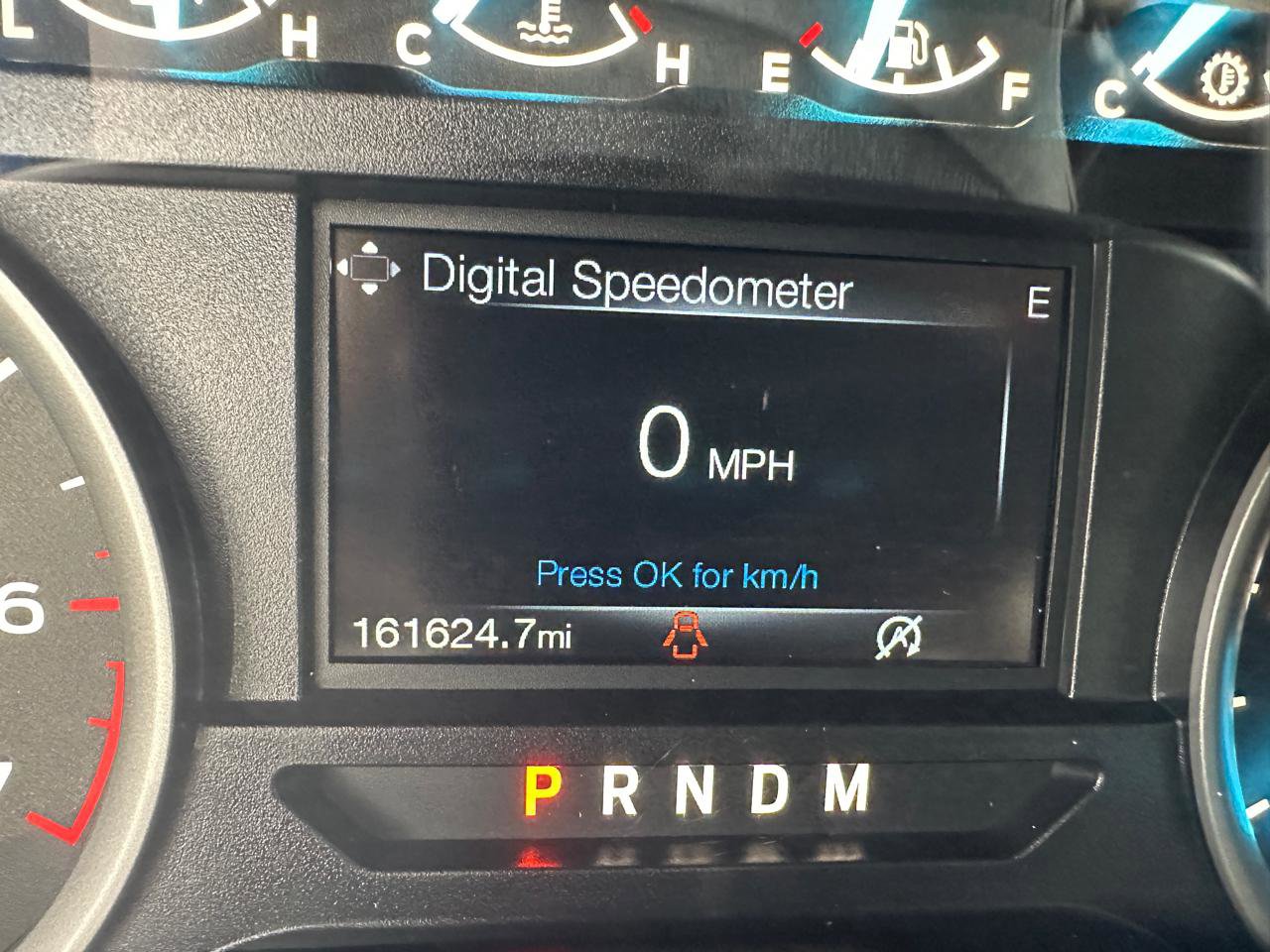 Used 2020 Ford F150 XLT w/ Equipment Group 302A Luxury AWD/4WD image 16