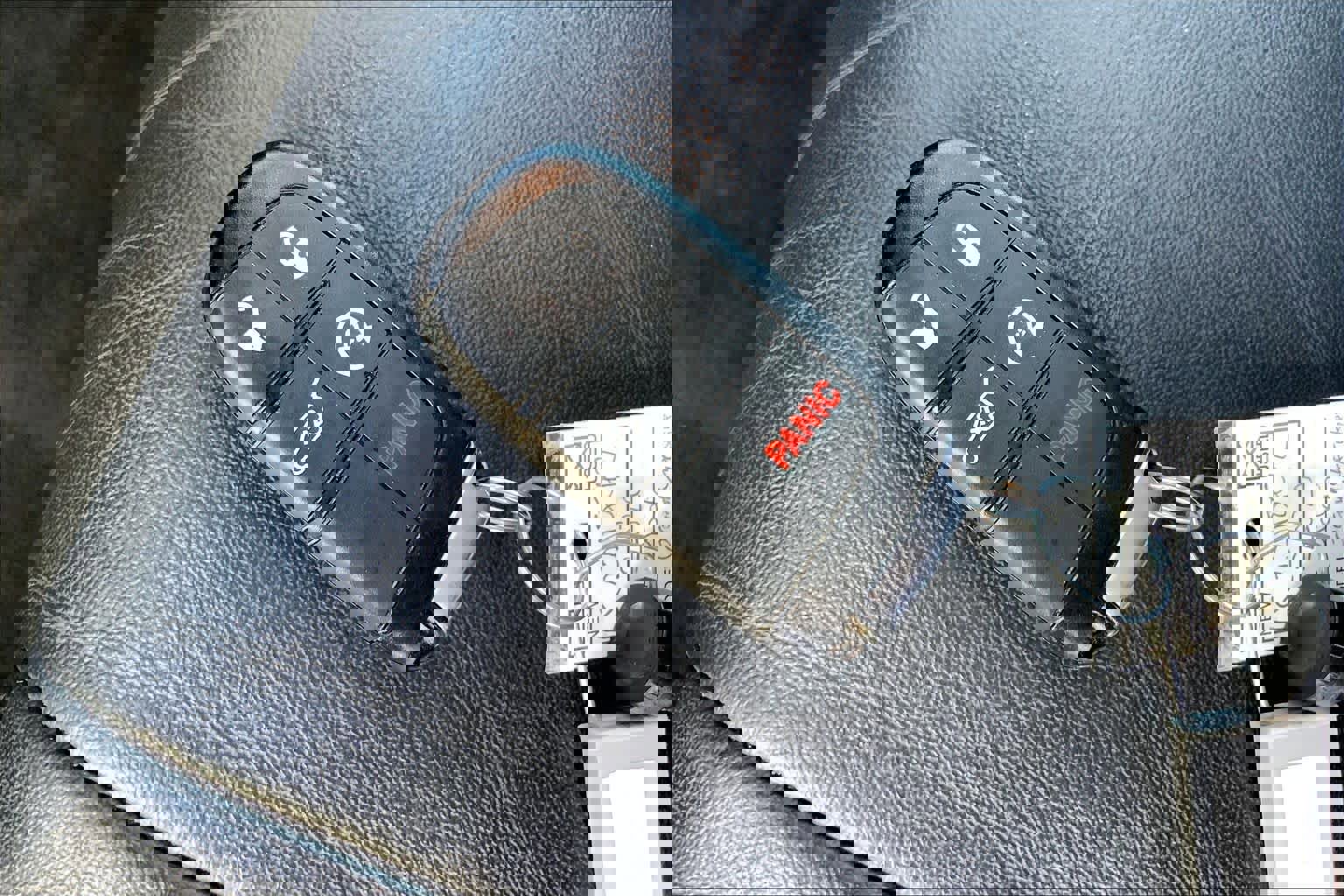 Used 2020 Jeep Grand Cherokee Limited image 15