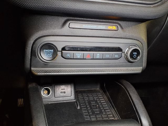 Certified 2025 Ford Bronco Sport Big Bend AWD/4WD image 8