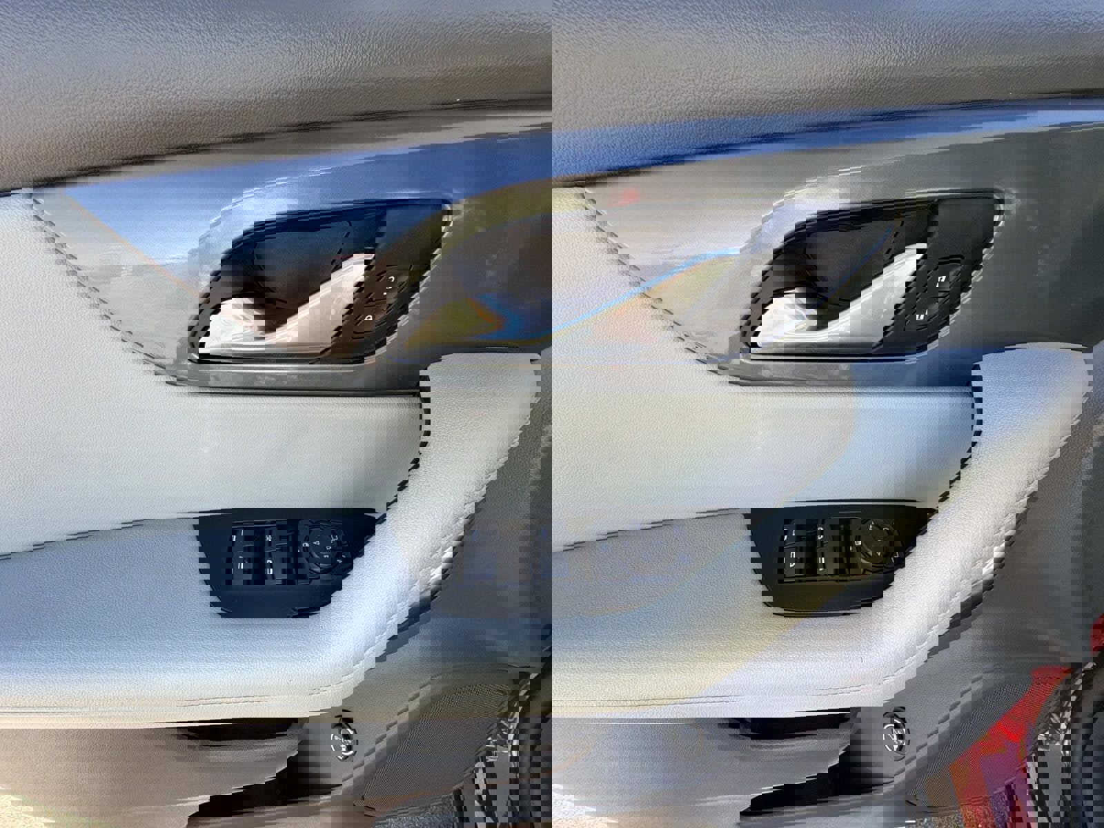 Certified 2021 Chevrolet Blazer LT image 5