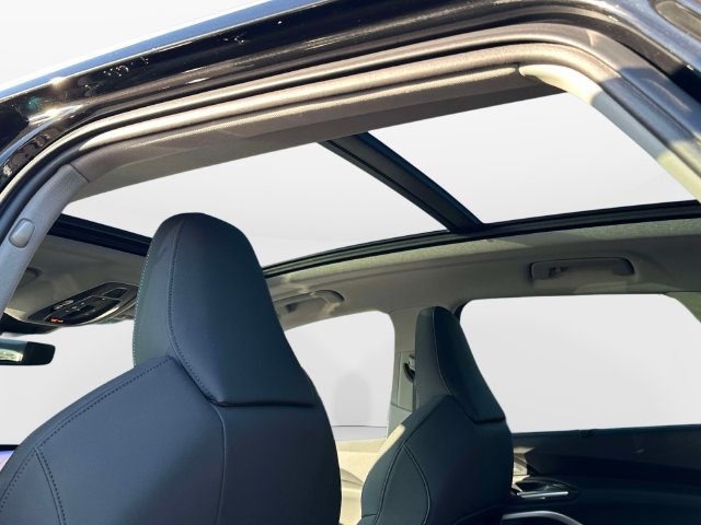 Certified 2025 Audi Q5 Premium Plus AWD/4WD image 18