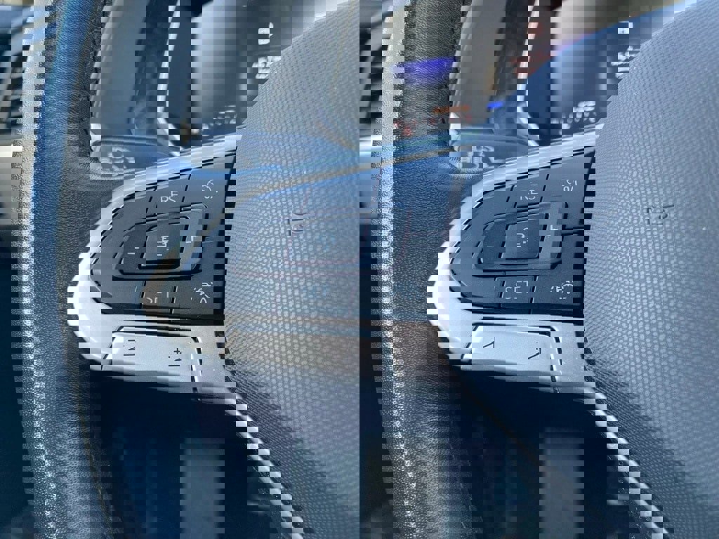 Used 2024 Volkswagen Jetta S image 14