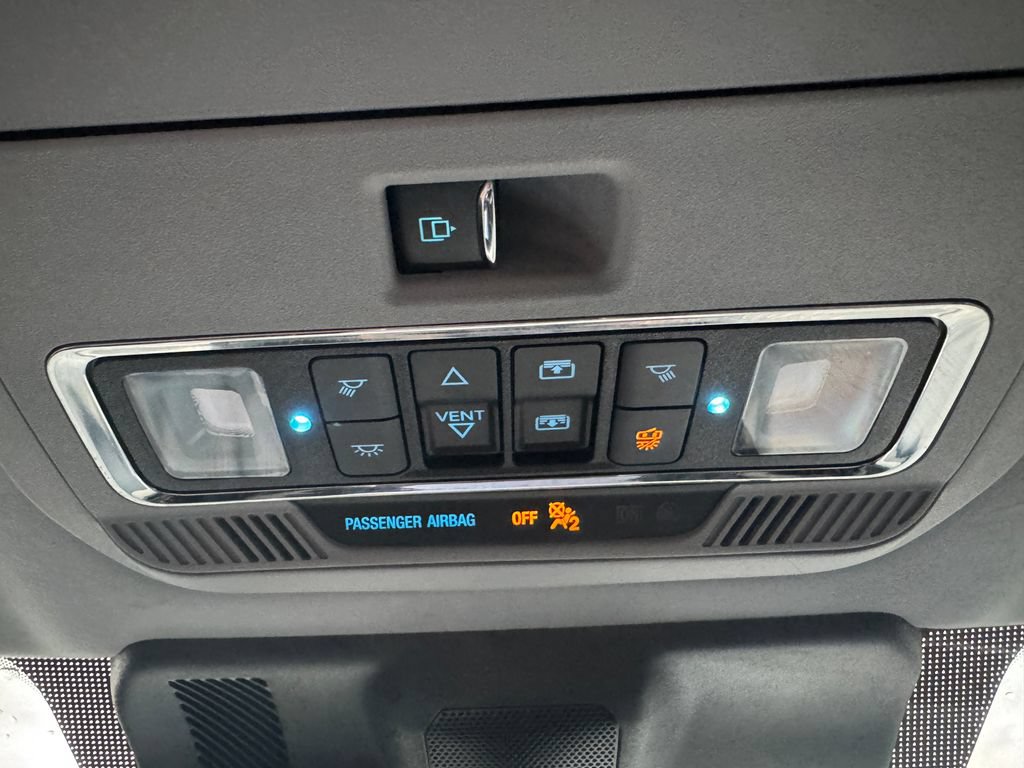 Used 2022 Ford F150 Limited AWD/4WD image 39