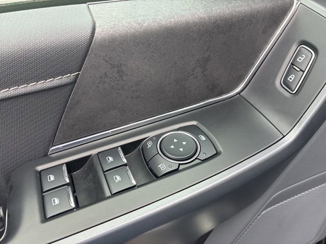 Used 2024 Ford F150 XLT w/ Equipment Group 302A MID AWD/4WD image 18