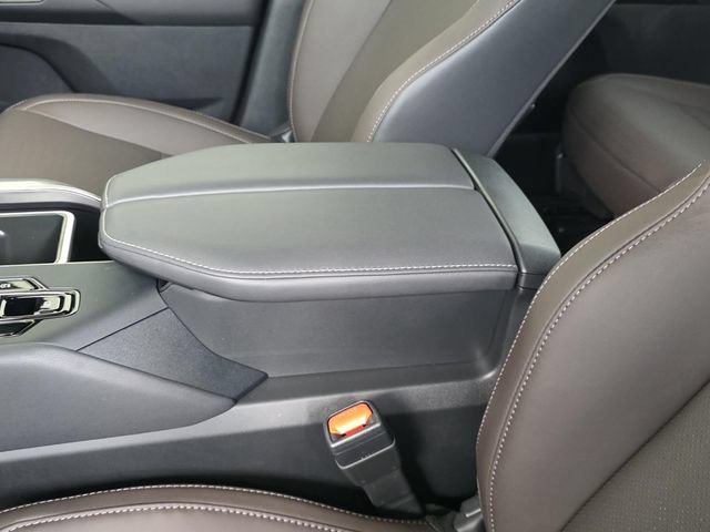 New 2026 Lexus TX 350 FWD image 8
