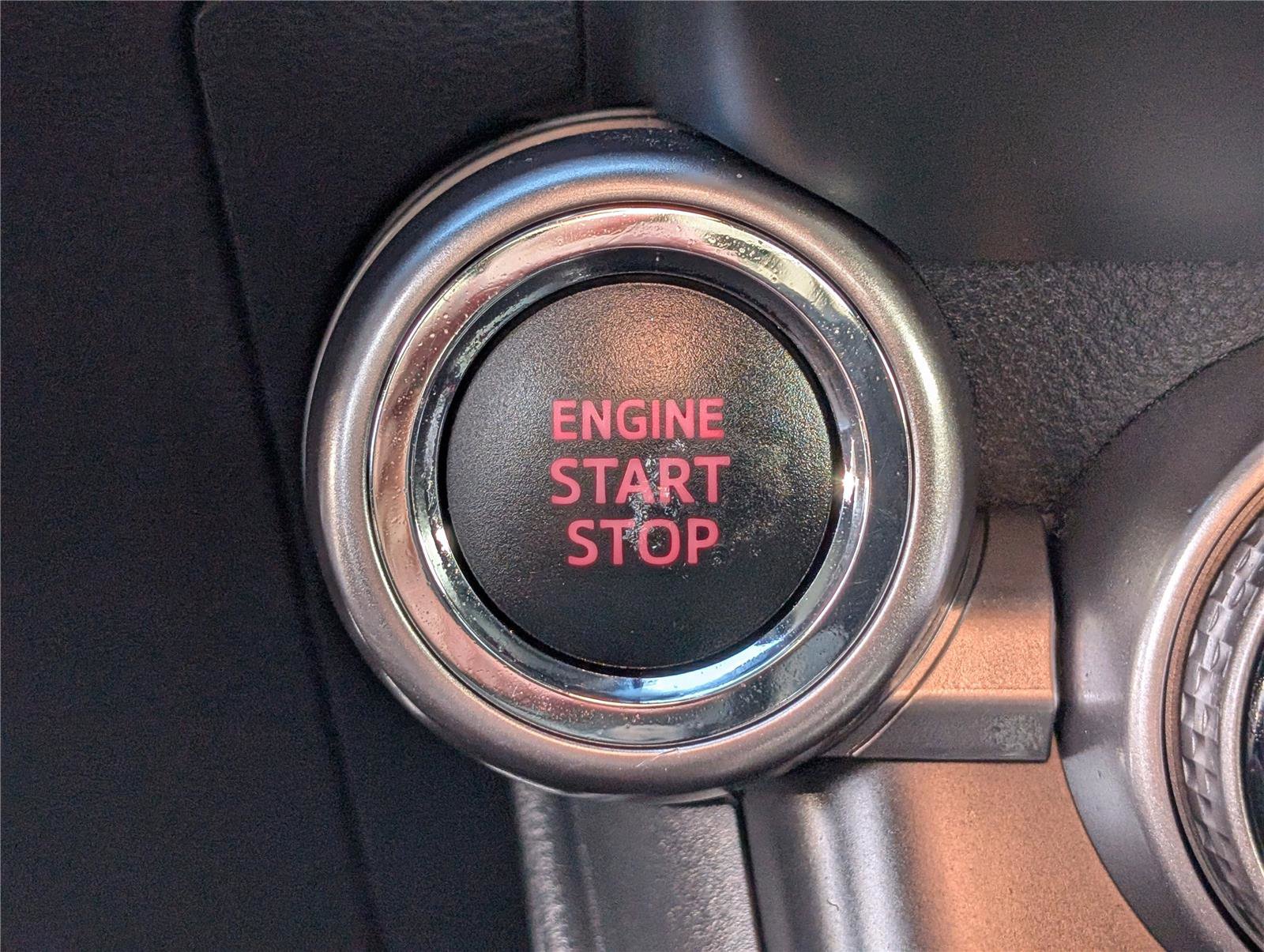 Used 2023 Subaru BRZ Limited image 20