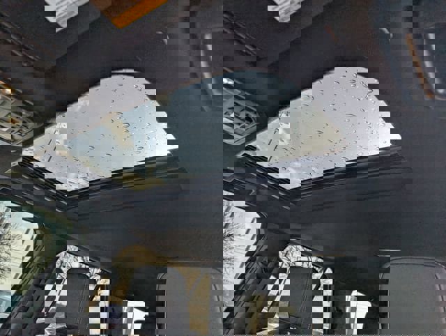 New 2026 Toyota 4Runner Limited image 20