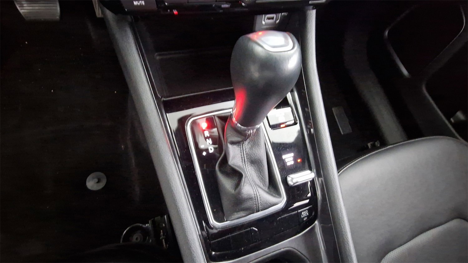 Used 2022 Jeep Compass Latitude image 19