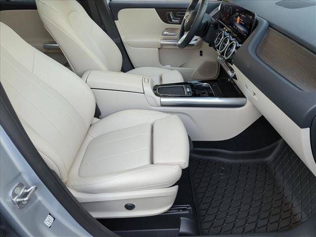 Used 2026 Mercedes-Benz GLA 250 image 21