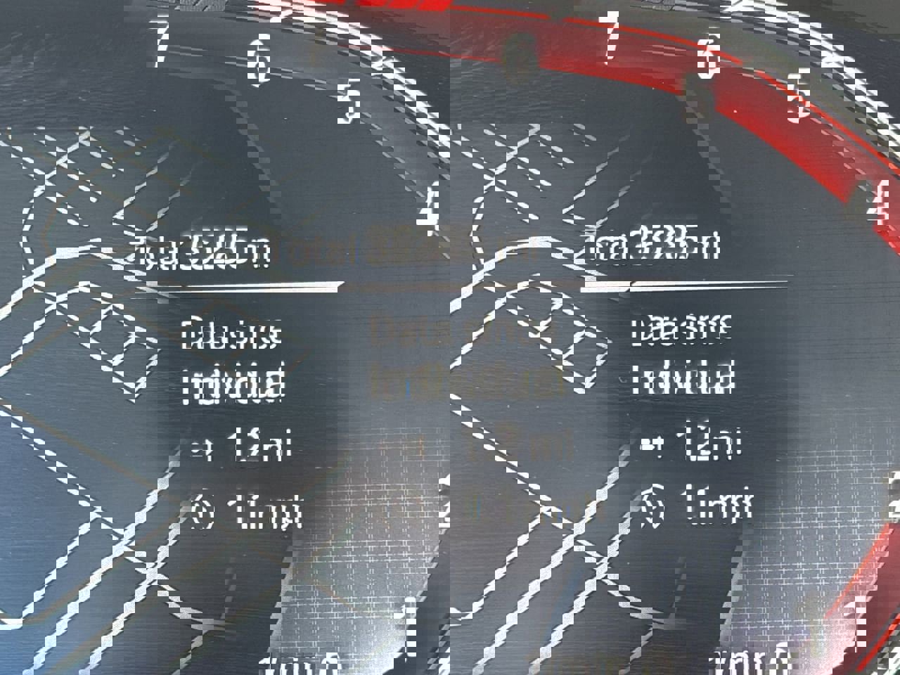 Used 2023 BMW 540i w/ M Sport Package image 25