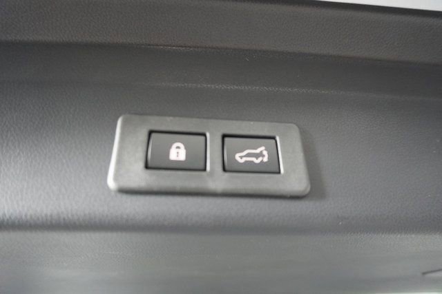 New 2026 Subaru Ascent Bronze Edition image 27