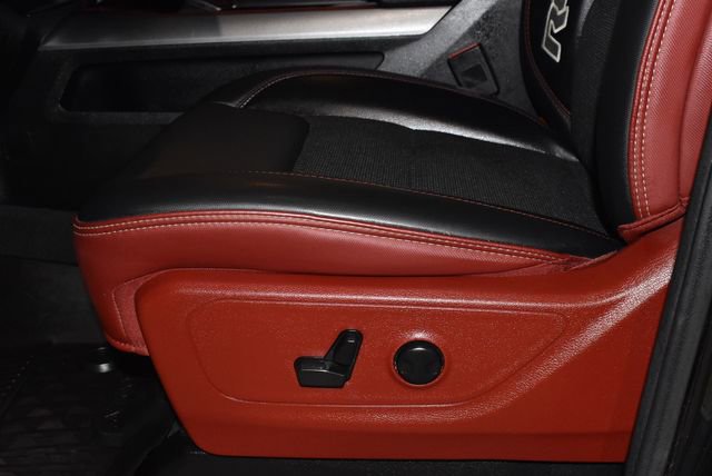 Used 2023 RAM 1500 Rebel w/ Rebel Level 1 Equipment Group image 14