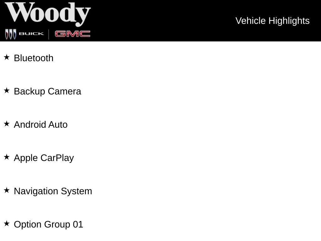 Used 2024 Hyundai Palisade Calligraphy image 3