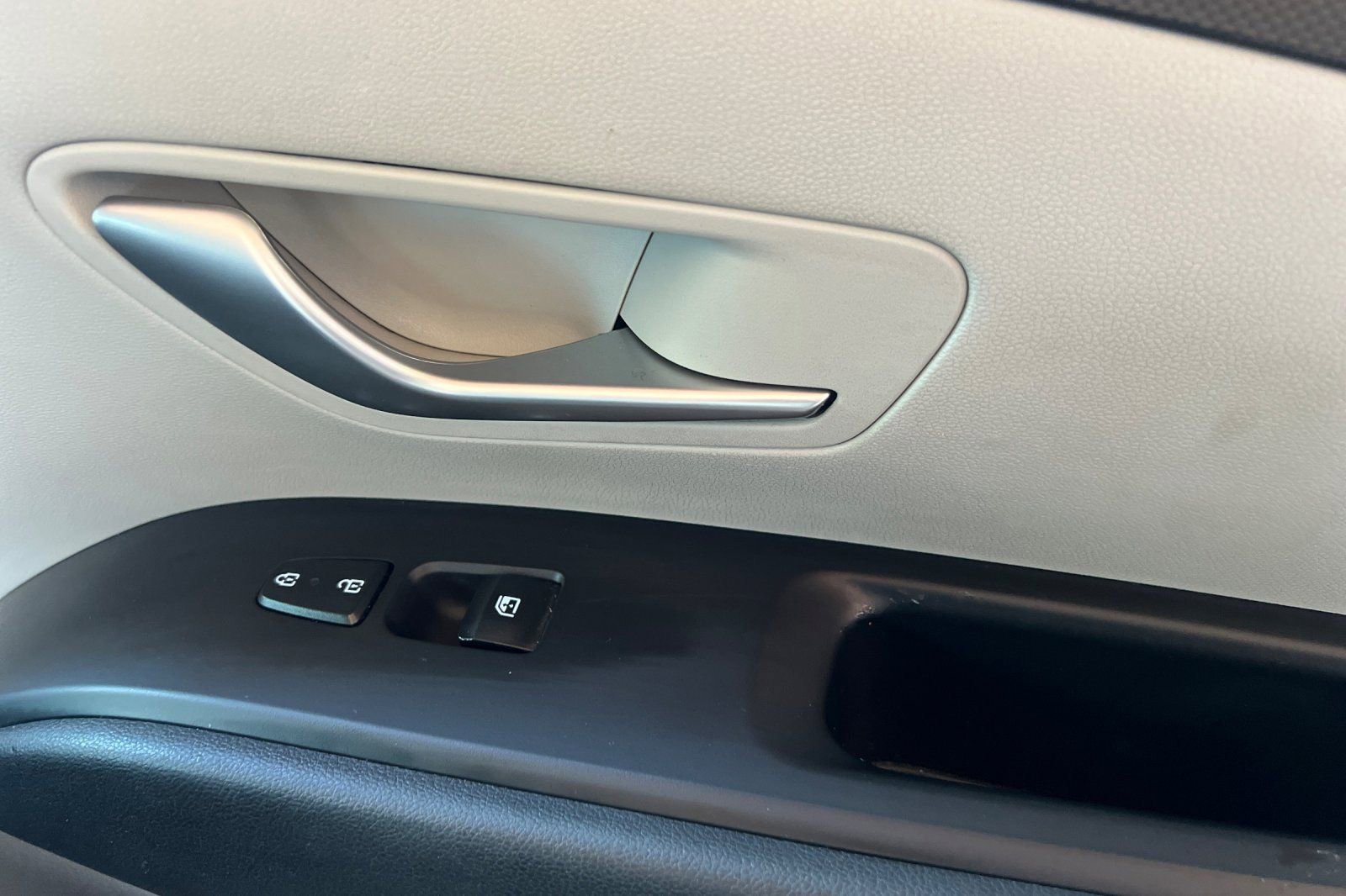 Used 2024 Hyundai Tucson SEL image 23