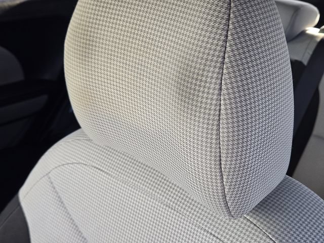 Used 2014 Kia Soul FWD image 14